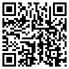 QR Code for Sign Design Graphics in Lubbock, TX 79407