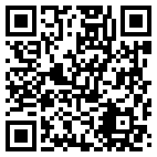 QR Code for Signs West in Austin, TX 78748