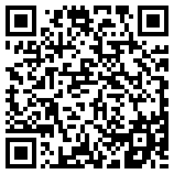 QR Code for Silverhull Junk Removal in Farmers Branch, TX 75234