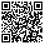 QR Code for Sim & Ruby's Place in Austin, TX 78728