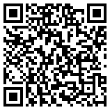 QR Code for Simmons Stephen L in TYLER, TX 75701