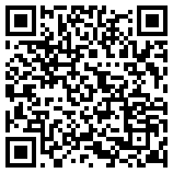 QR Code for Simms & Associates in Rio Vista, TX 76093