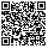 QR Code for Simply Fondue in Dallas, TX 75206