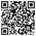 QR Code for The Slatonite in Slaton, TX 79364