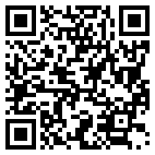 QR Code for Smart ID in Houston, TX 77008