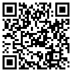 QR Code for Smith Kim DR in ALLEN, TX 75013