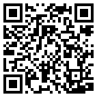 QR Code for Smoakie's in Fort Worth, TX 76106