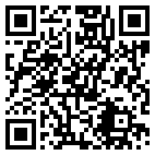 QR Code for Smp Pumps llc - Office: in Lubbock, TX 79423