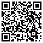 QR Code for SNP Plumbing in Springtown, TX 76082