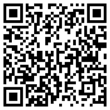 QR Code for Social Security Administration in SAN ANTONIO, TX 78201