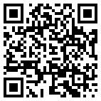 QR Code for Spanning Cloud Apps in Austin, TX 78701