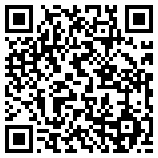 QR Code for Software Builders in Ben Wheeler, TX 75754