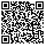 QR Code for Softway Solutions in Houston, TX 77074