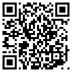 QR Code for Sombrilla in San Antonio, TX 78259