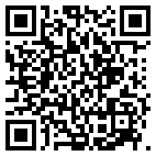 QR Code for Sonic Drive-In in Corpus Christi, TX 78413