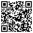 QR Code for Sonic in Bryan, TX 77803