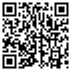 QR Code for Sonic in Temple, TX 76502