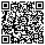 QR Code for Southern Union Gas Services in Coyanosa, TX 79730
