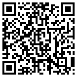 QR Code for Southwest Systems in Fort Worth, TX 76115