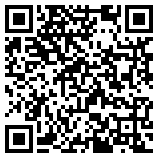 QR Code for Southwest Volvo Mack in El Paso, TX 79907