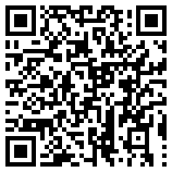 QR Code for Sp Roof Systems in Austin, TX 78704