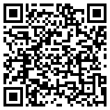 QR Code for Spaces Realestate in Austin, TX 78756