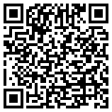 QR Code for Sparkle Washateria in Spring, TX 77380