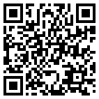 QR Code for Sparrow T's in Abilene, TX 79603