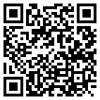 QR Code for Spec's in Waco, TX 76711