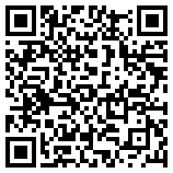 QR Code for Spine Specialist DCMPRSSN in Sugar Land, TX 77478