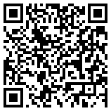 QR Code for Spivack Steven DDS in El Paso, TX 79904