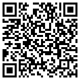 QR Code for Sports Fan-Attic in Houston, TX 77070