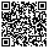 QR Code for Spring Branch Edgewood Elementary School in Houston, TX 77080
