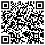 QR Code for Springtown Self Storage in Springtown, TX 76082