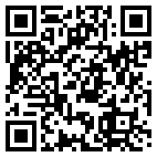 QR Code for Sprint in Fort Worth, TX 76132