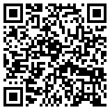 QR Code for Sprint in Houston, TX 77034