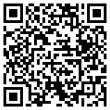 QR Code for Sprint Store in Athens, TX 75751