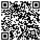 QR Code for SSP Security Services in Benbrook, TX 76126