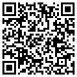 QR Code for St James Child Development in Abilene, TX 79605