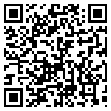 QR Code for St Wenceslaus in Beasley, TX 77417