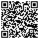 QR Code for Star Nails in Bonham, TX 75418