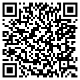 QR Code for Star Operations in Lockhart, TX 78644