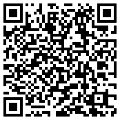 QR Code for State Farm Insurance in College Station, TX 77845