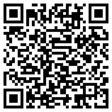 QR Code for State Farm Insurance in Lubbock, TX 79413