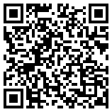 QR Code for State of Texas in Bedias, TX 77831