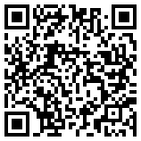 QR Code for State of Texas in Harlingen, TX 78550