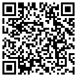 QR Code for State of Texas in Houston, TX 77074