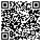 QR Code for State of Texas Government Offices in Alpine, TX 79830