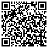 QR Code for Stewart Title in Austin, TX 78703