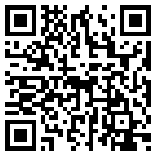 QR Code for Stohr Brad in RIVIERA, TX 78379